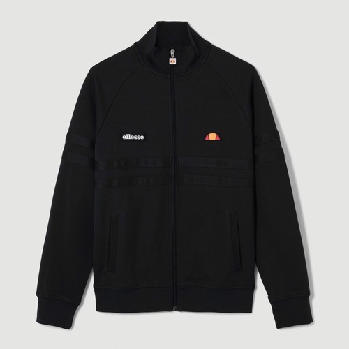 Ellesse mens track jacket - mens,