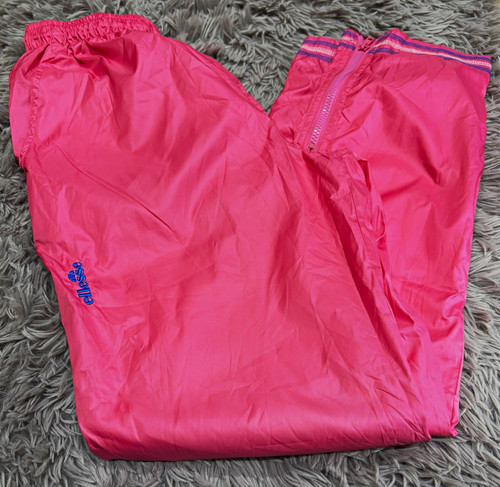 Ellesse pink women - pink, women’s
