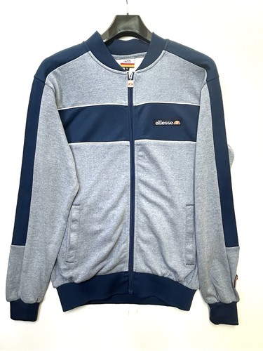 Ellesse retro bomber - ellesse, ‘bomber
