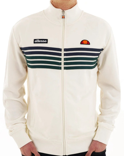 Ellesse stripe track - ellesse, 5