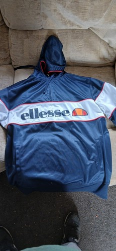 Ellesse men colourblock - ellesse, men’s