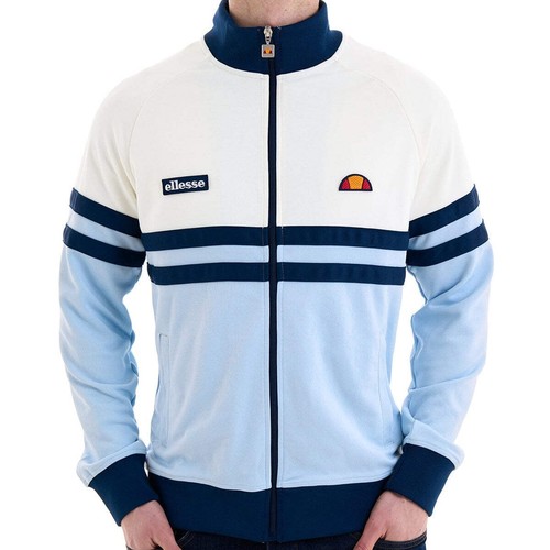Ellesse rimini track jacket - rimini,