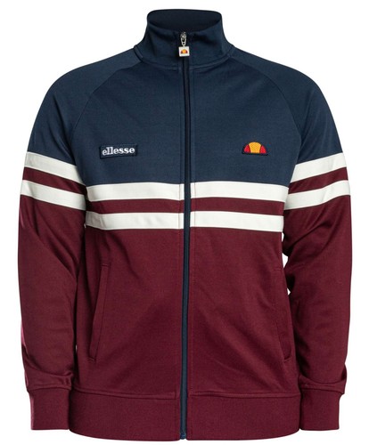 Ellesse rimini track - ellesse,