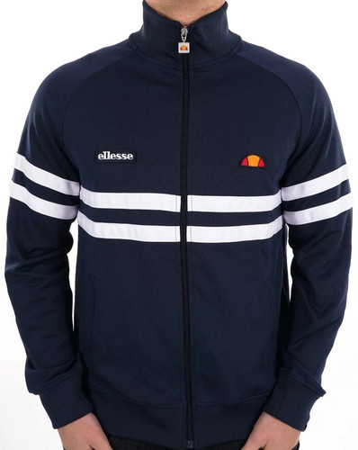 Ellesse rimini track - ellesse,