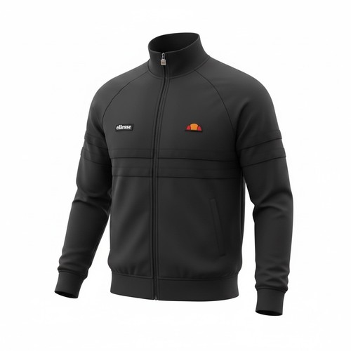 Ellesse mens rimini - mens,