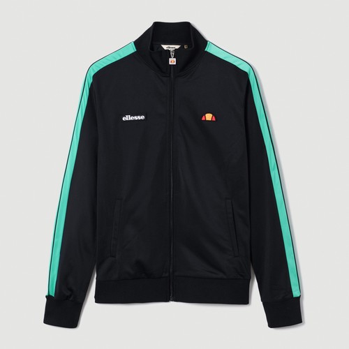 Ellesse mens track jacket - mens,