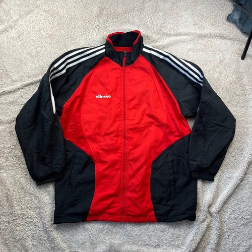 Ellesse sportivo track - ellesse,