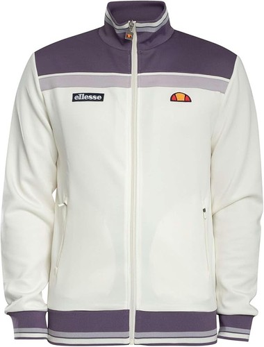 Ellesse men vignola track - vignola,