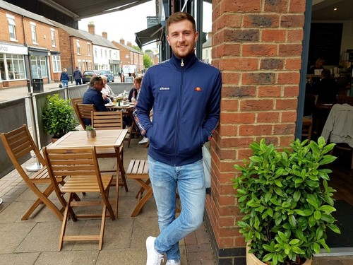 Ellesse giraldo tracksuit - giraldo,
