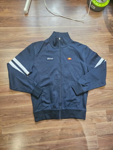 Ellesse roma mens navy - roma,