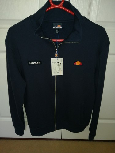 Ellesse buckley mens - ellesse,