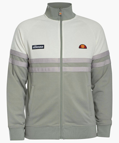 Ellesse rimini men full - rimini, zip