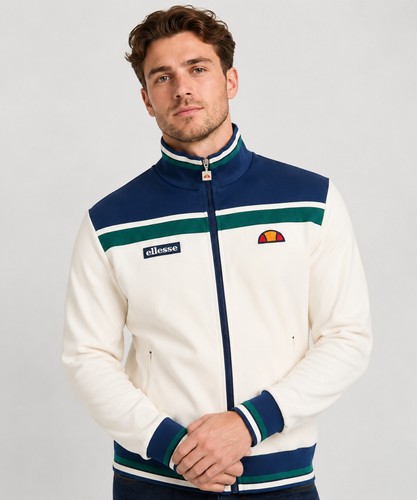 Ellesse mens vignola - mens, up