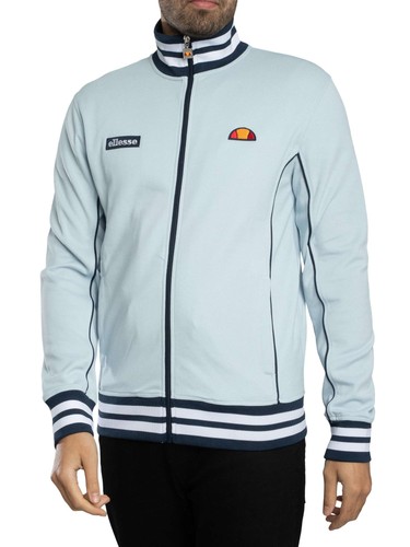 Ellesse milan track - ellesse,