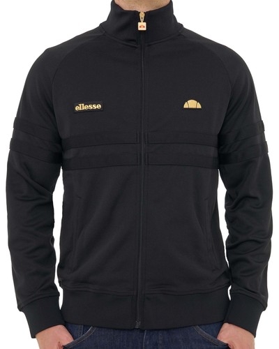 Ellesse rimini track - rimini, top