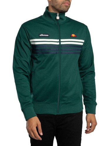 Ellesse men vicenza track - ellesse,