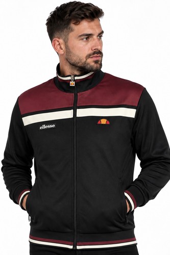 Ellesse mens vignola - ellesse, up