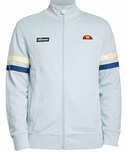 Ellesse roma men - ellesse,