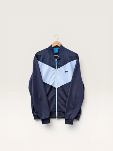 Ellesse men size white - ellesse,