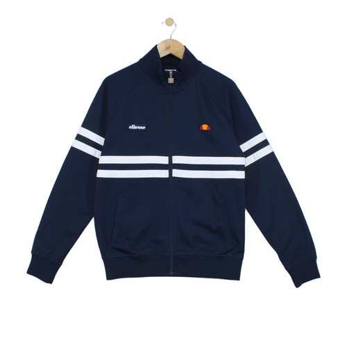 Ellesse track jacket mens - mens, size