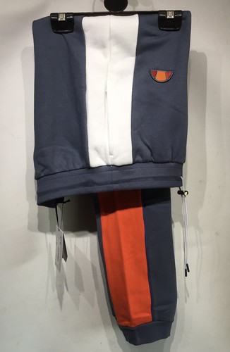 Ellesse joggers jog - joggers, jogging
