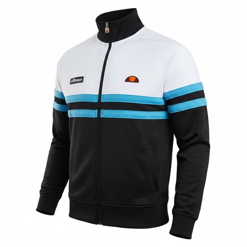 Ellesse mens rimini track - mens,