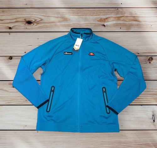 Ellesse sport caldwelo - sport,